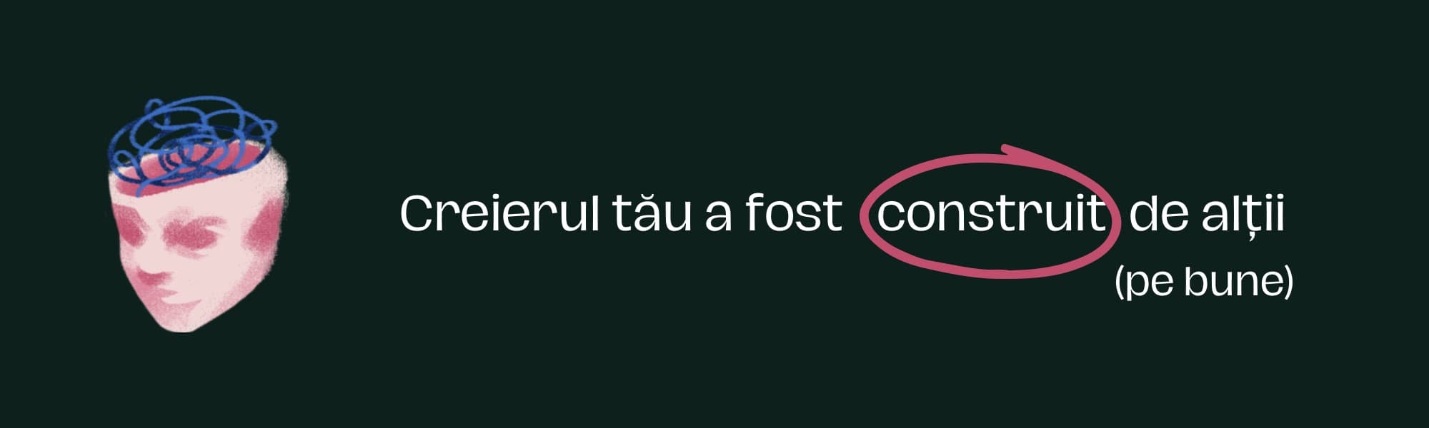 Social media și paradoxul singurătății