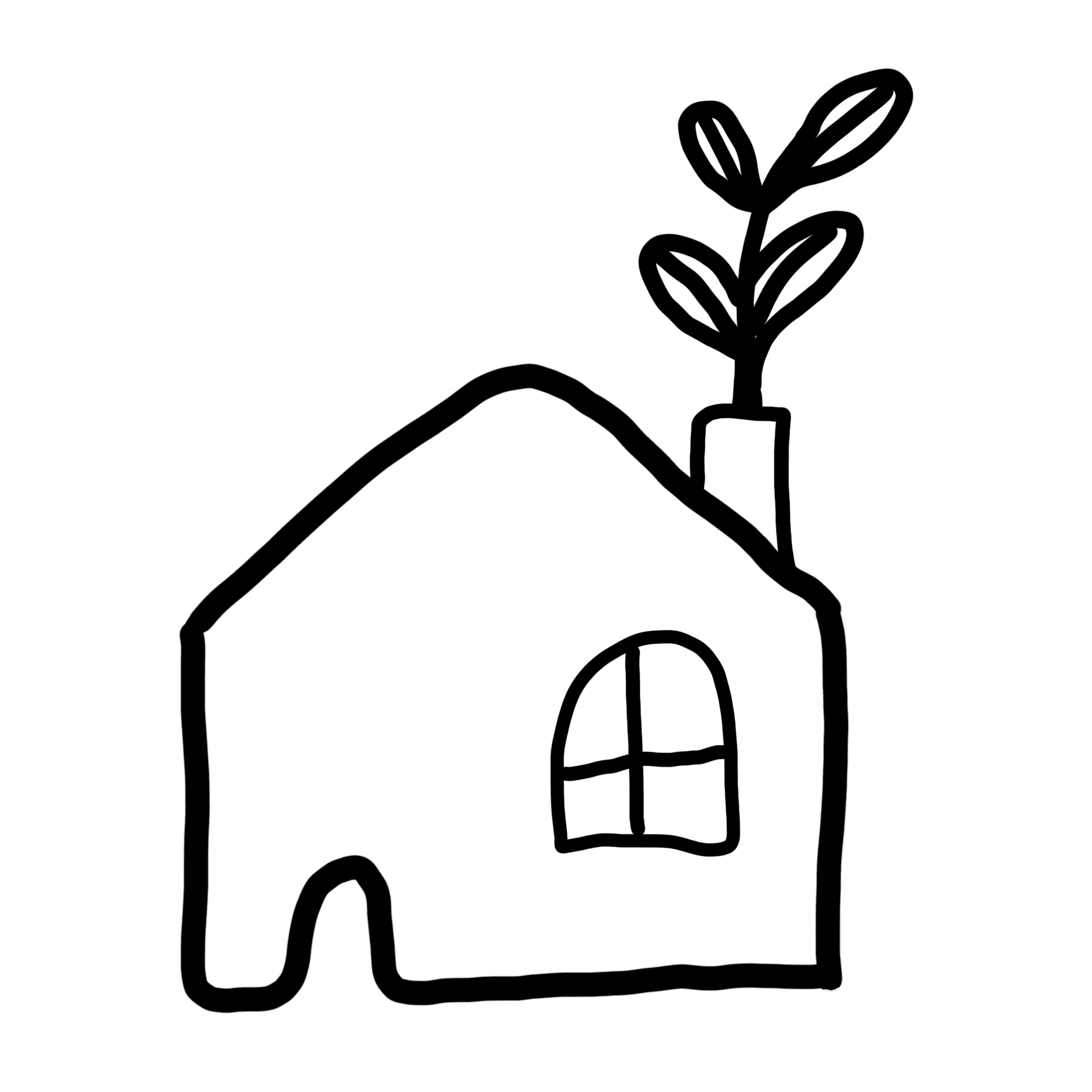 Servicii Diaspora