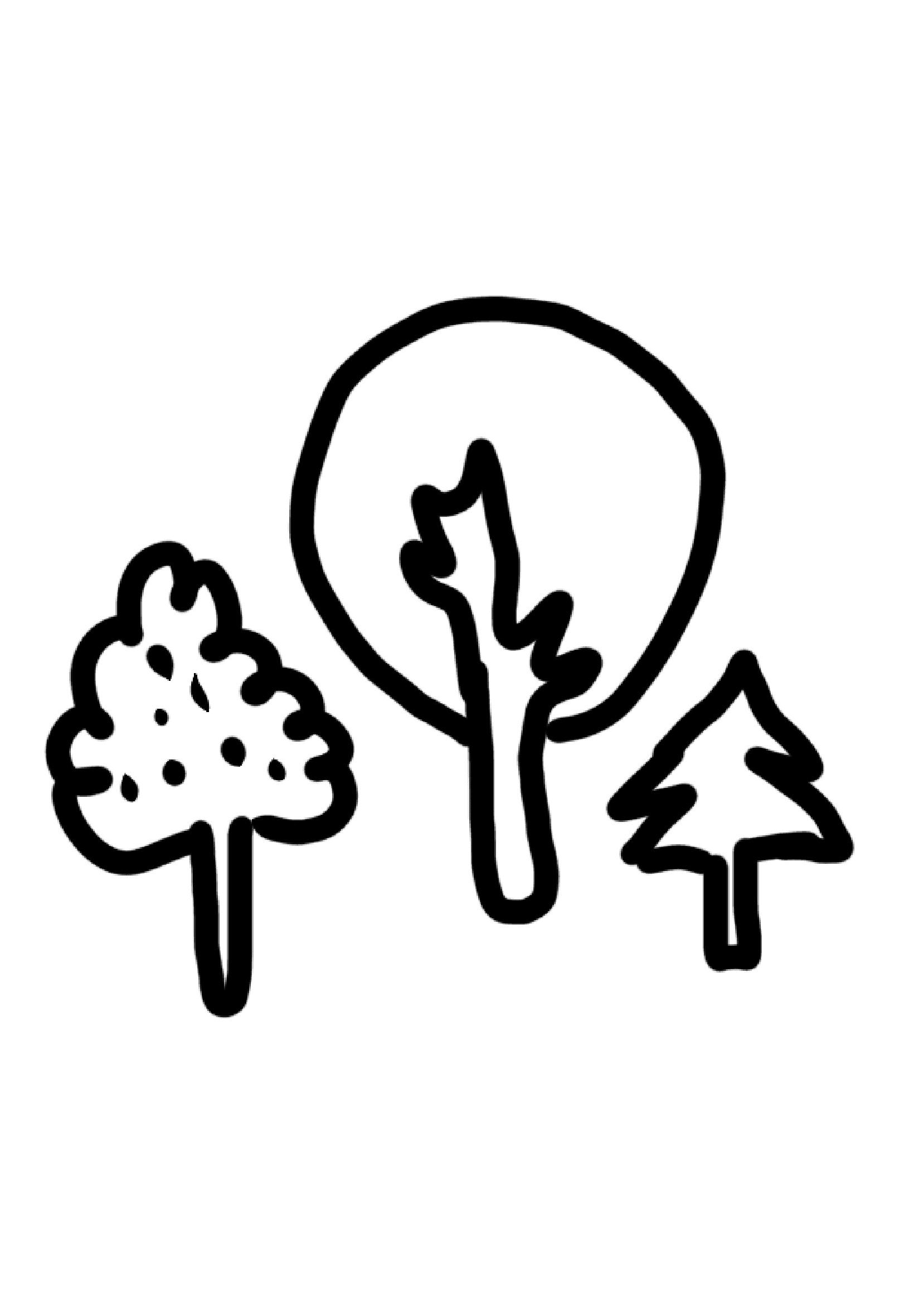 Terapie de Grup