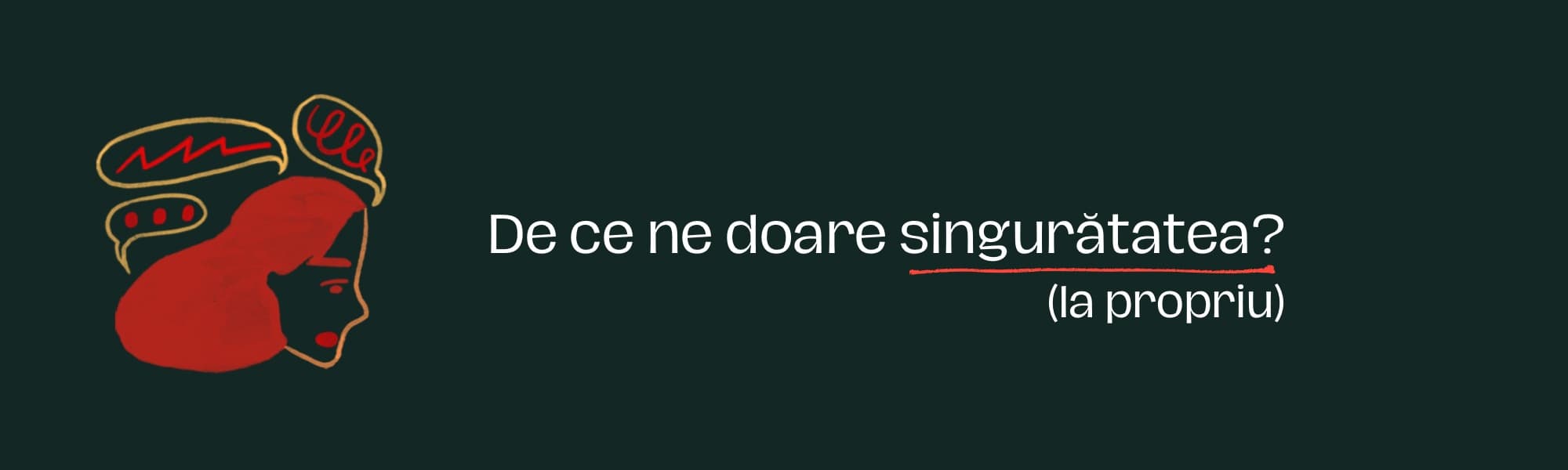 Creierul tău a fost construit de ceilalți