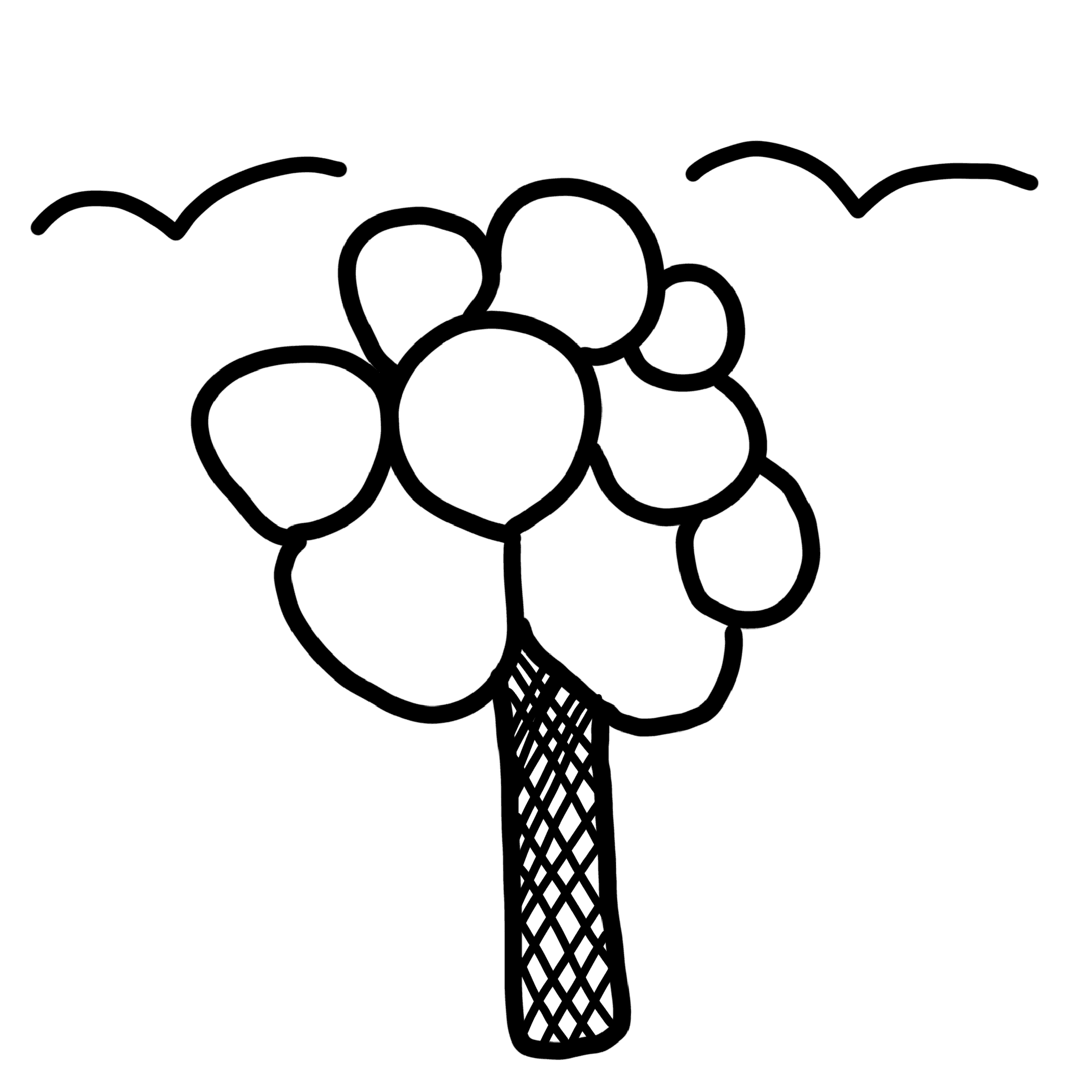 Dependențe